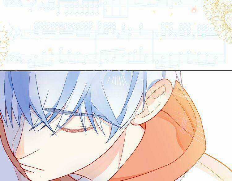 Giai Điệu Của Sự Va Chạm Chapter 54 trang 119