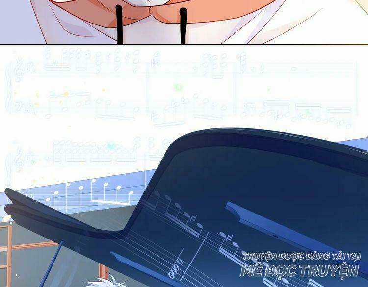 Giai Điệu Của Sự Va Chạm Chapter 54 trang 120