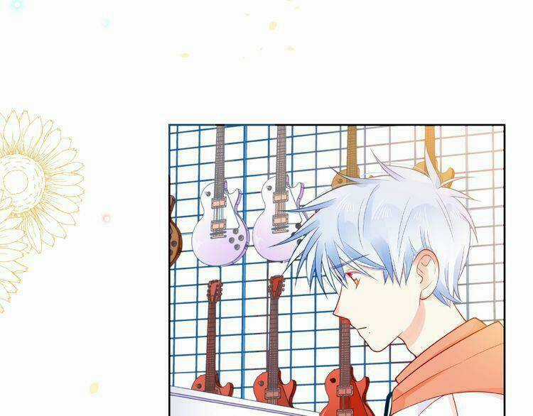 Giai Điệu Của Sự Va Chạm Chapter 54 trang 123