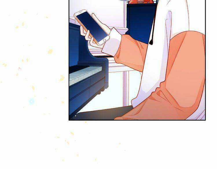 Giai Điệu Của Sự Va Chạm Chapter 54 trang 124