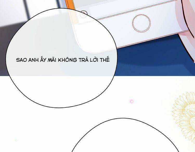 Giai Điệu Của Sự Va Chạm Chapter 54 trang 127