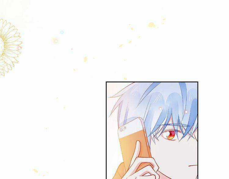 Giai Điệu Của Sự Va Chạm Chapter 54 trang 129