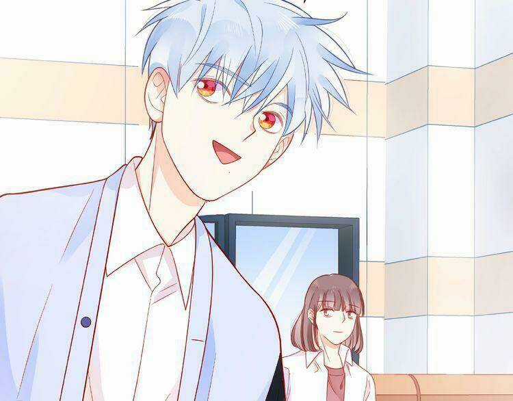 Giai Điệu Của Sự Va Chạm Chapter 54 trang 13