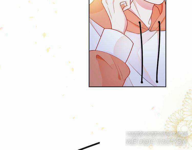 Giai Điệu Của Sự Va Chạm Chapter 54 trang 130