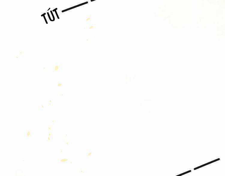 Giai Điệu Của Sự Va Chạm Chapter 54 trang 131