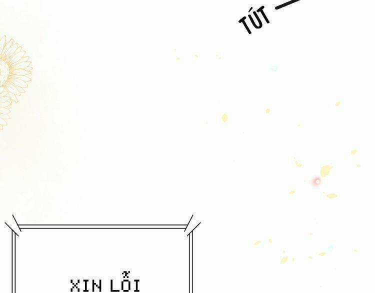 Giai Điệu Của Sự Va Chạm Chapter 54 trang 132