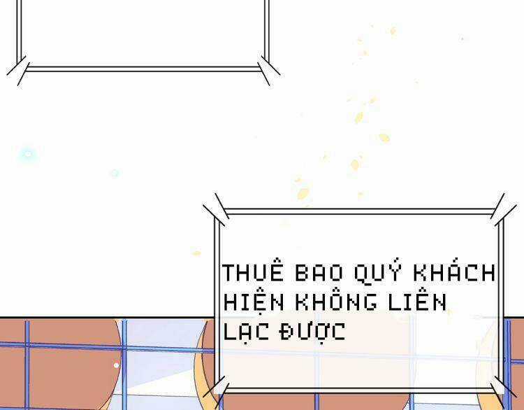 Giai Điệu Của Sự Va Chạm Chapter 54 trang 133