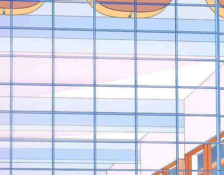 Giai Điệu Của Sự Va Chạm Chapter 54 trang 134