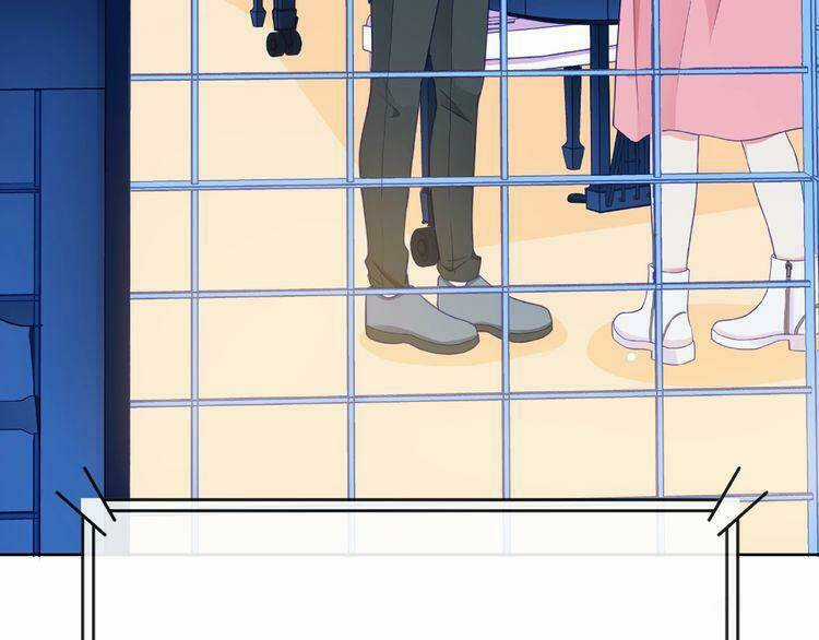 Giai Điệu Của Sự Va Chạm Chapter 54 trang 136