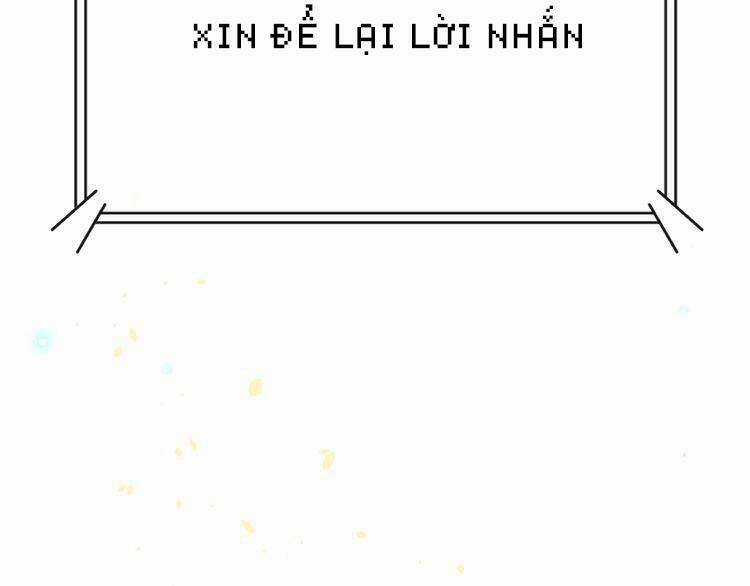 Giai Điệu Của Sự Va Chạm Chapter 54 trang 137