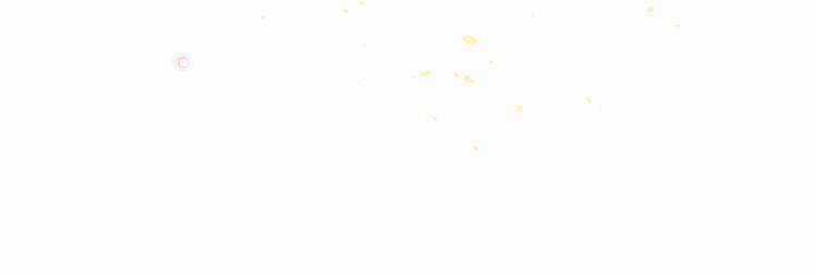 Giai Điệu Của Sự Va Chạm Chapter 54 trang 138