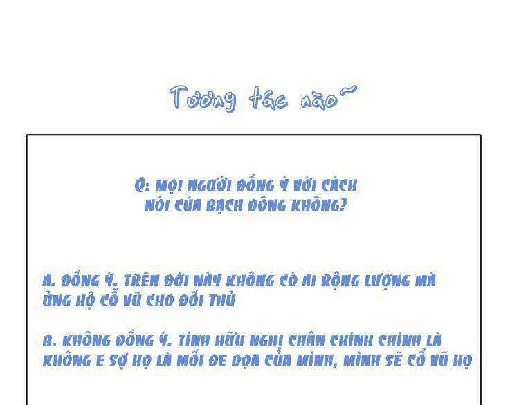 Giai Điệu Của Sự Va Chạm Chapter 54 trang 139