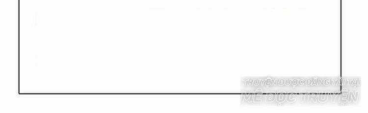 Giai Điệu Của Sự Va Chạm Chapter 54 trang 140