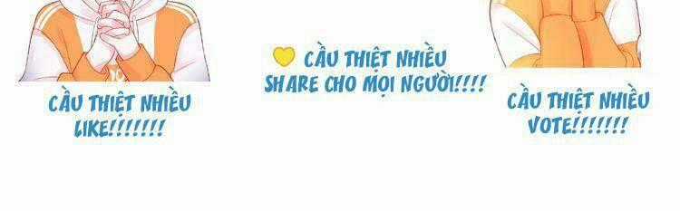 Giai Điệu Của Sự Va Chạm Chapter 54 trang 142