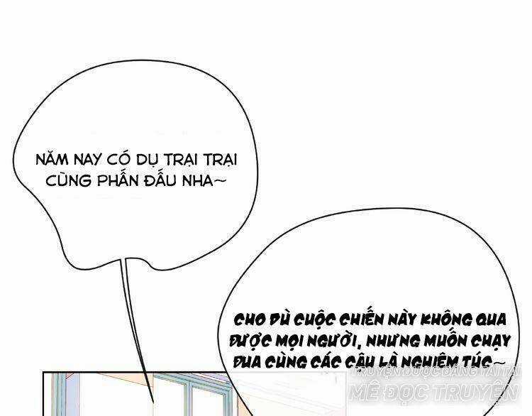 Giai Điệu Của Sự Va Chạm Chapter 54 trang 15