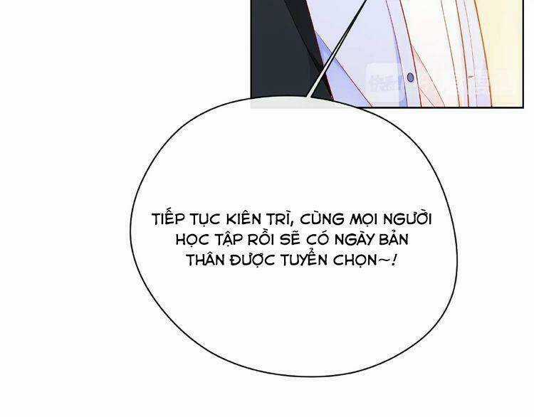 Giai Điệu Của Sự Va Chạm Chapter 54 trang 18