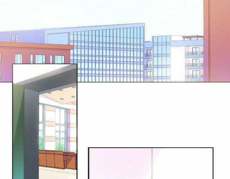 Giai Điệu Của Sự Va Chạm Chapter 54 trang 2