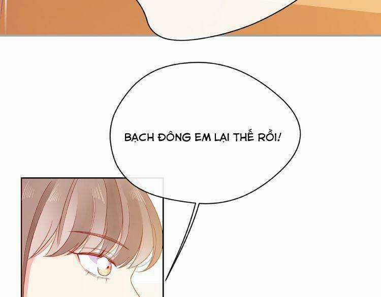 Giai Điệu Của Sự Va Chạm Chapter 54 trang 22