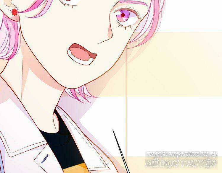 Giai Điệu Của Sự Va Chạm Chapter 54 trang 25