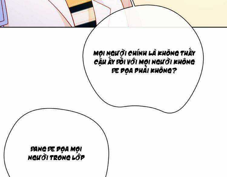 Giai Điệu Của Sự Va Chạm Chapter 54 trang 26