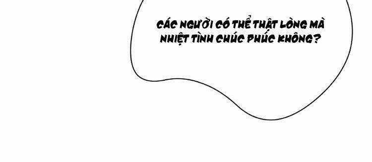 Giai Điệu Của Sự Va Chạm Chapter 54 trang 29