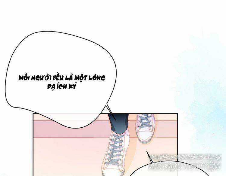 Giai Điệu Của Sự Va Chạm Chapter 54 trang 30