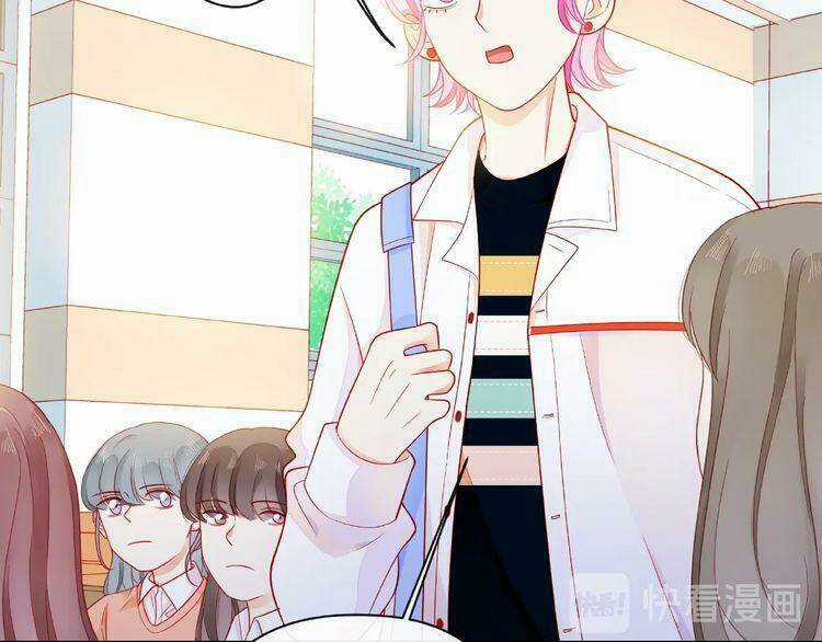 Giai Điệu Của Sự Va Chạm Chapter 54 trang 32