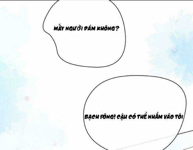 Giai Điệu Của Sự Va Chạm Chapter 54 trang 33