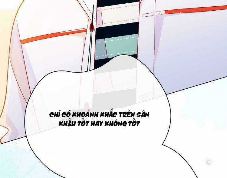 Giai Điệu Của Sự Va Chạm Chapter 54 trang 38