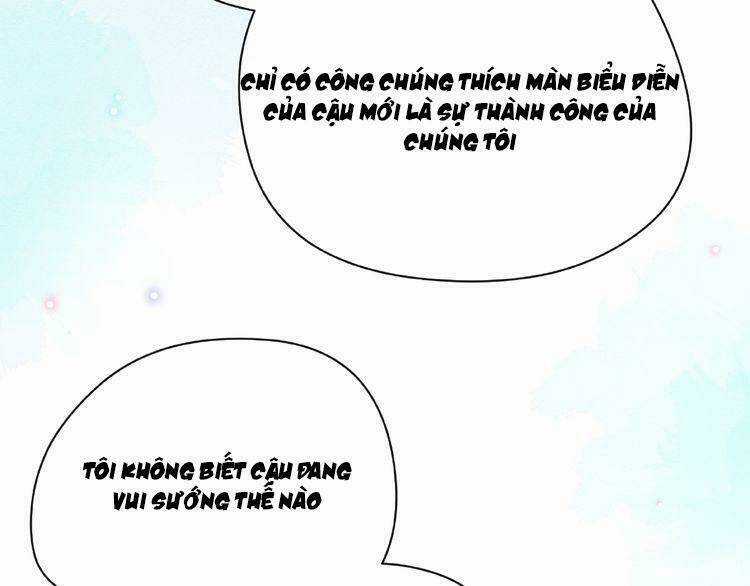 Giai Điệu Của Sự Va Chạm Chapter 54 trang 39