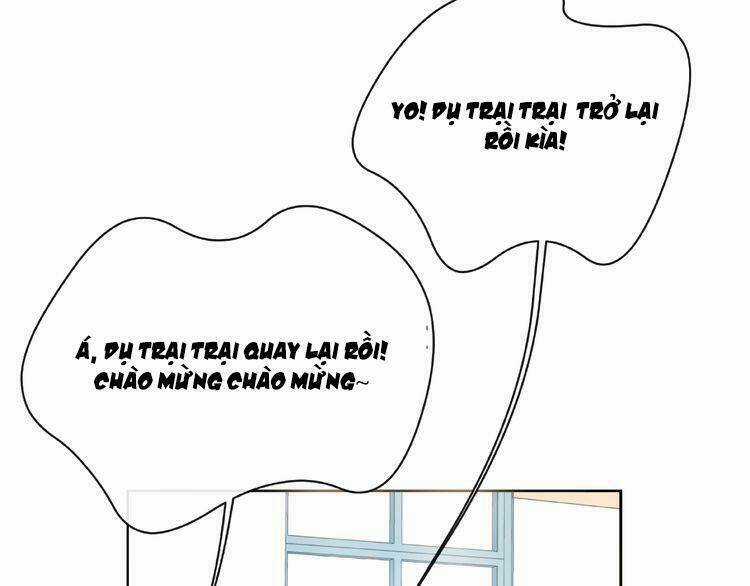 Giai Điệu Của Sự Va Chạm Chapter 54 trang 4