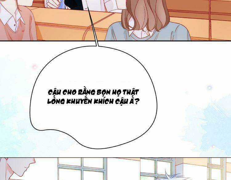 Giai Điệu Của Sự Va Chạm Chapter 54 trang 41