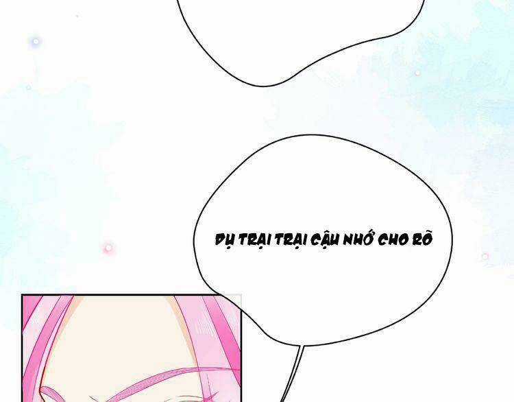 Giai Điệu Của Sự Va Chạm Chapter 54 trang 43