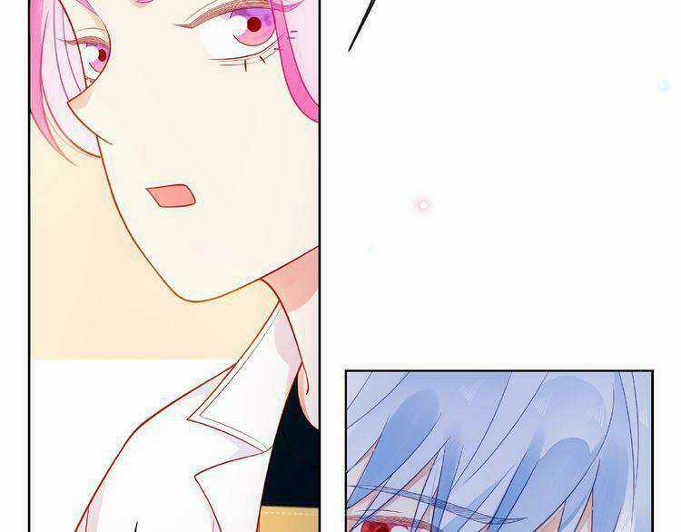 Giai Điệu Của Sự Va Chạm Chapter 54 trang 44