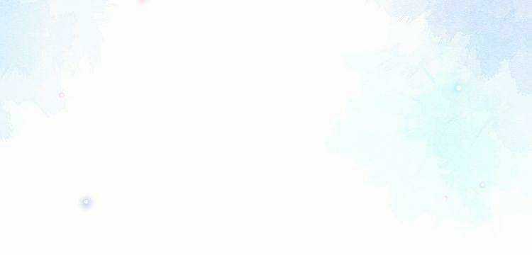 Giai Điệu Của Sự Va Chạm Chapter 54 trang 46