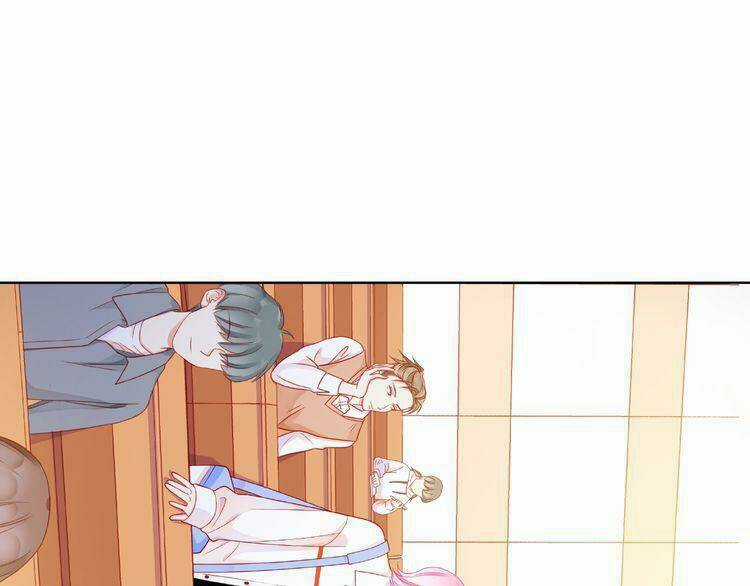 Giai Điệu Của Sự Va Chạm Chapter 54 trang 47