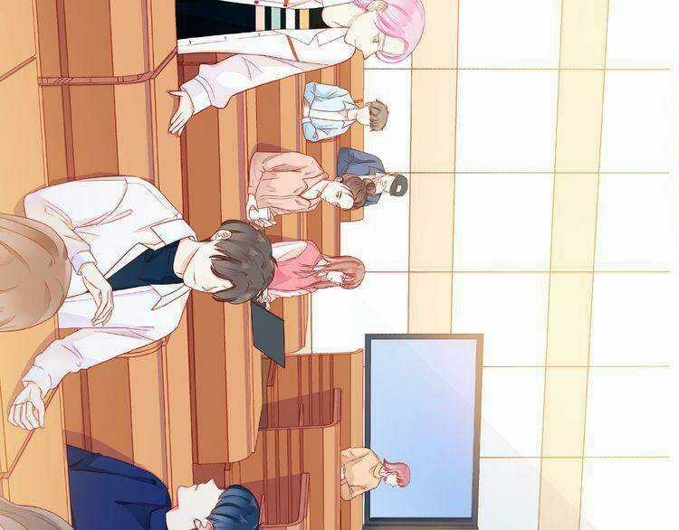 Giai Điệu Của Sự Va Chạm Chapter 54 trang 48