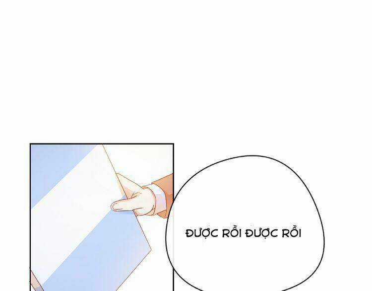 Giai Điệu Của Sự Va Chạm Chapter 54 trang 51