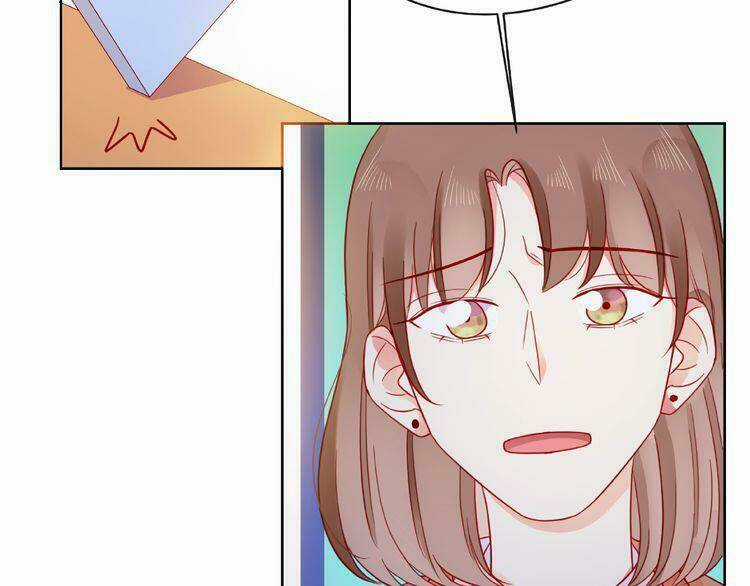 Giai Điệu Của Sự Va Chạm Chapter 54 trang 52