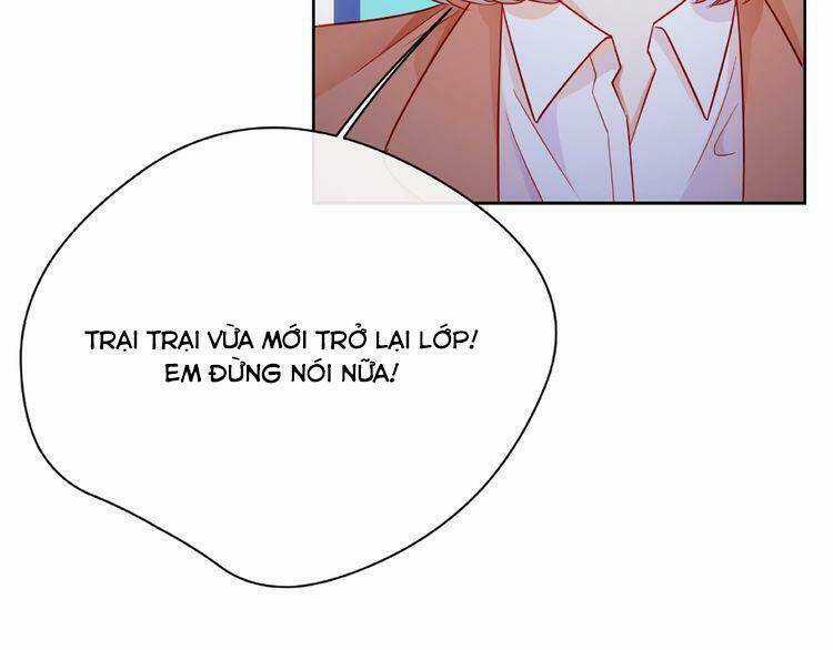 Giai Điệu Của Sự Va Chạm Chapter 54 trang 53