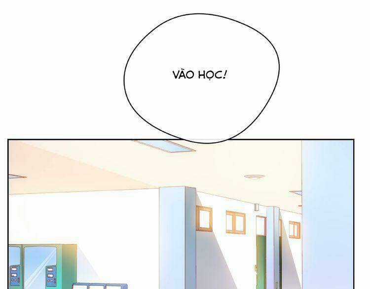 Giai Điệu Của Sự Va Chạm Chapter 54 trang 54