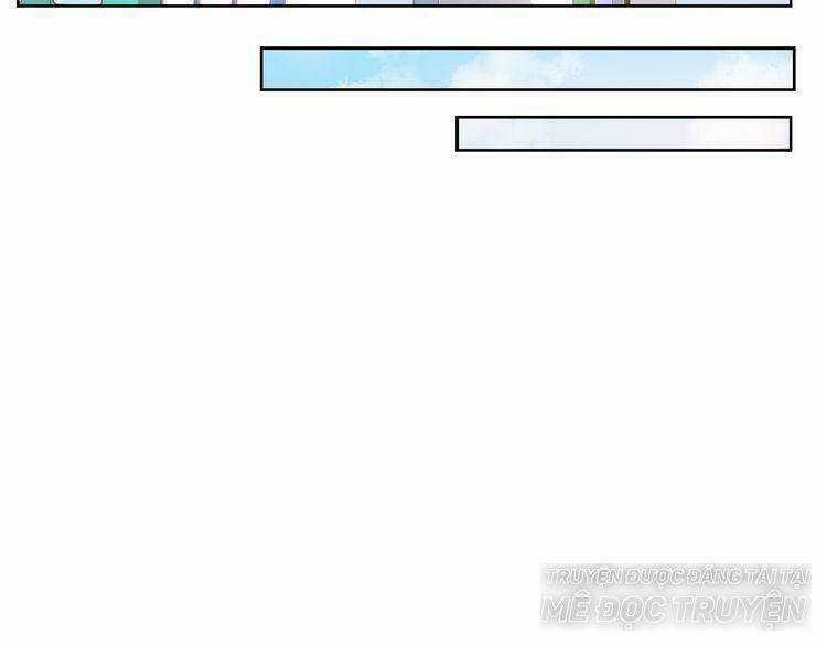 Giai Điệu Của Sự Va Chạm Chapter 54 trang 55