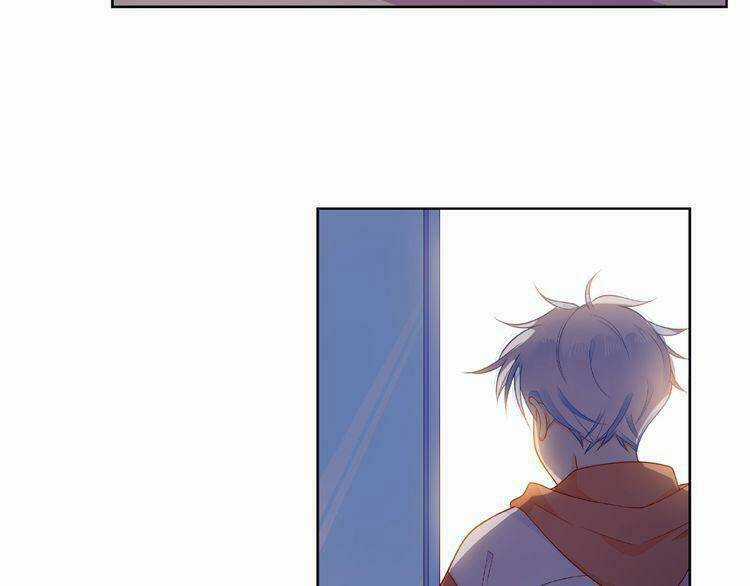 Giai Điệu Của Sự Va Chạm Chapter 54 trang 61