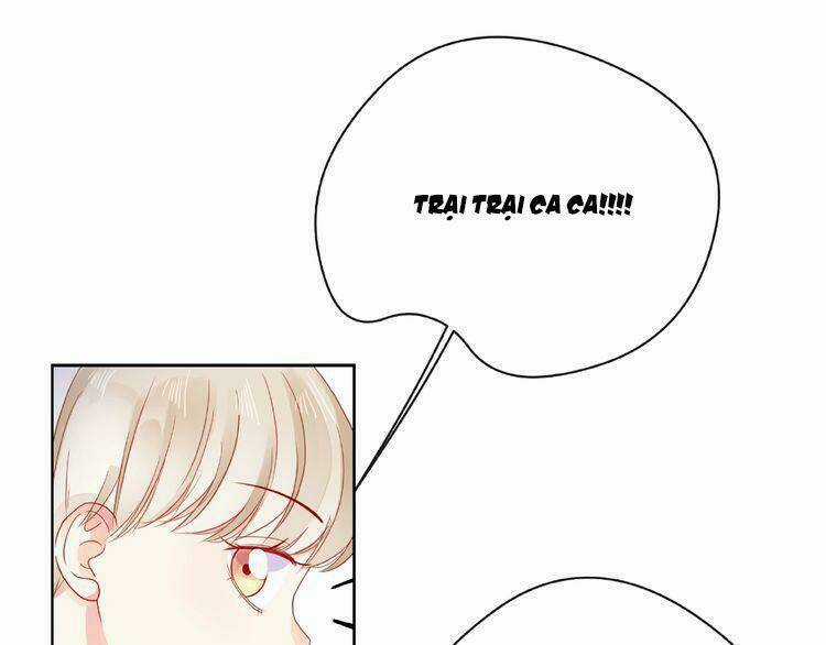 Giai Điệu Của Sự Va Chạm Chapter 54 trang 63