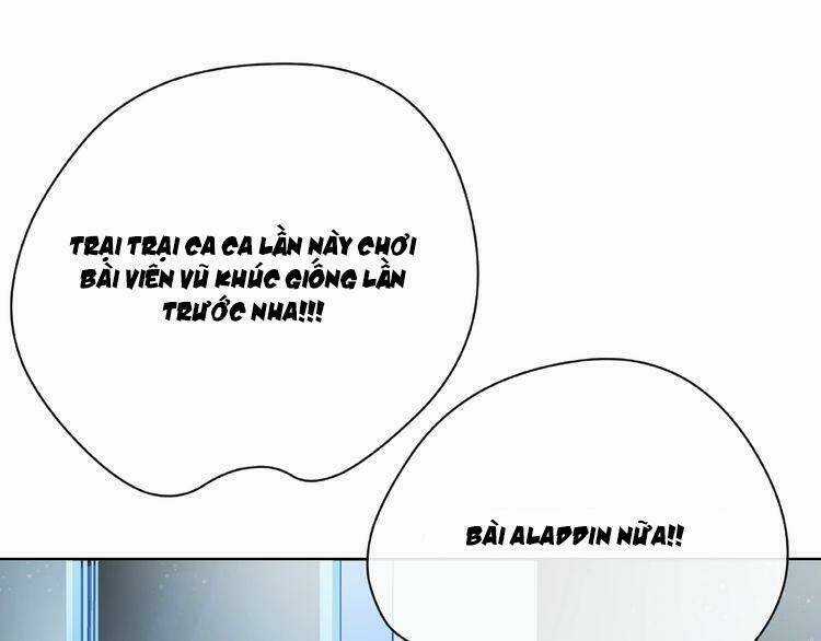 Giai Điệu Của Sự Va Chạm Chapter 54 trang 67