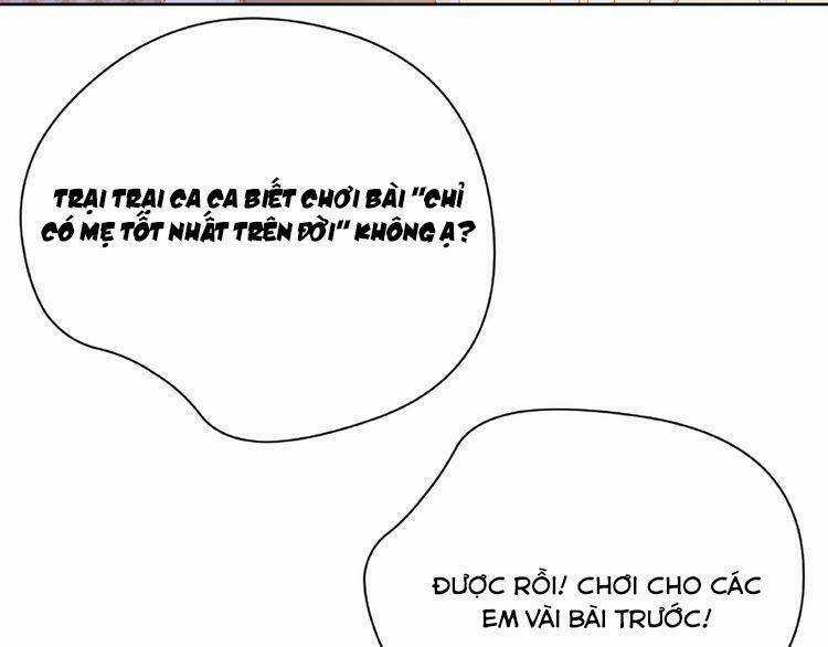 Giai Điệu Của Sự Va Chạm Chapter 54 trang 69