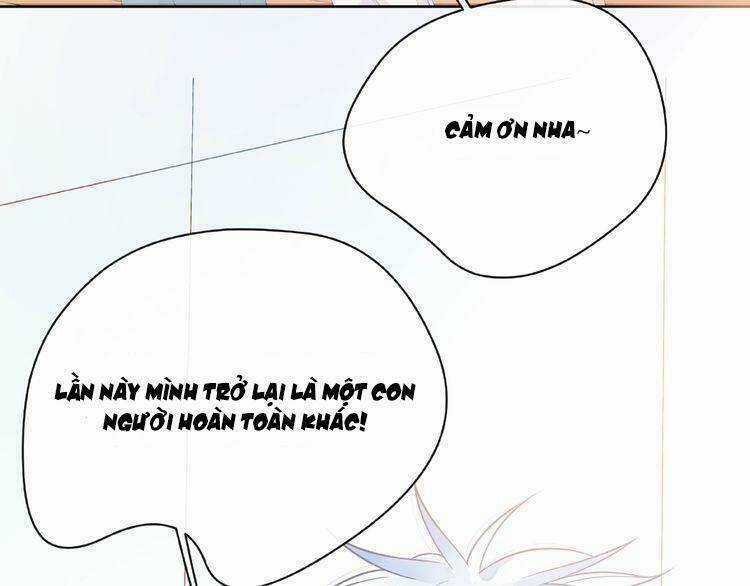Giai Điệu Của Sự Va Chạm Chapter 54 trang 7