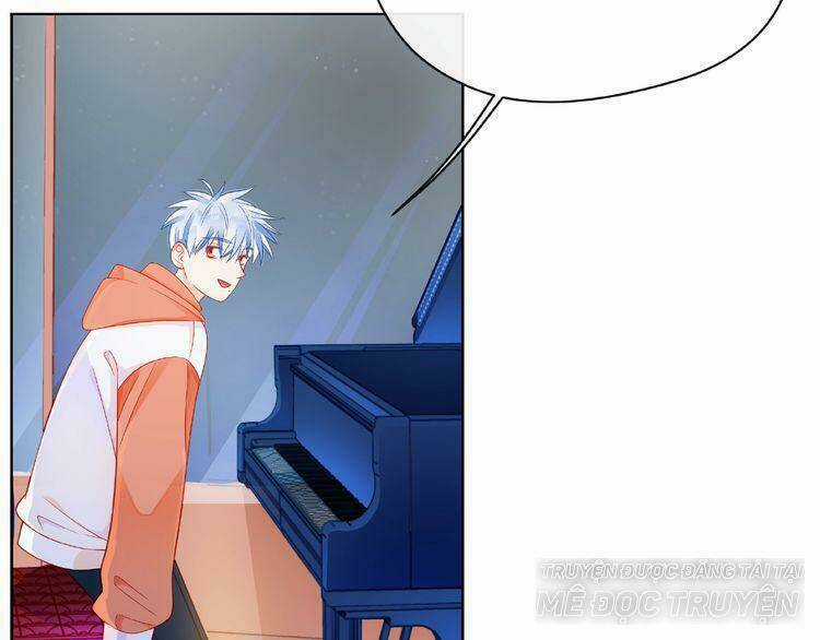 Giai Điệu Của Sự Va Chạm Chapter 54 trang 70