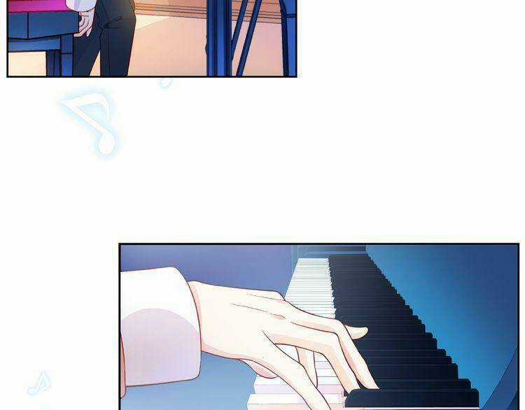 Giai Điệu Của Sự Va Chạm Chapter 54 trang 71