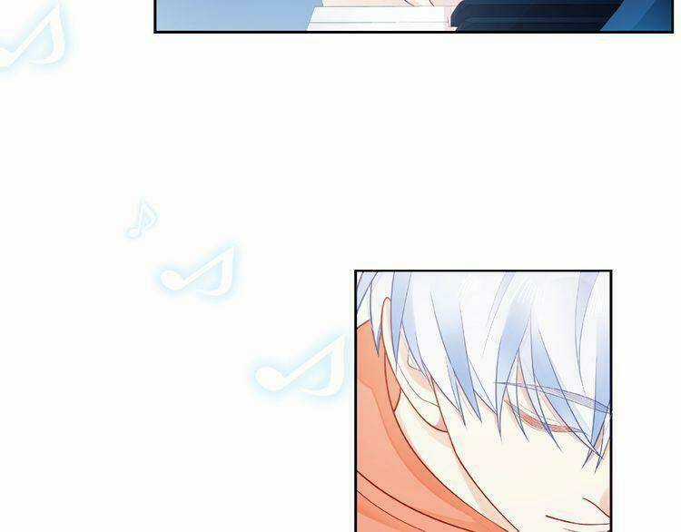 Giai Điệu Của Sự Va Chạm Chapter 54 trang 72